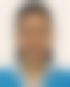 maid photo of SITI MUNAROH, KTM-15