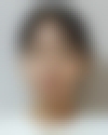maid photo of KHAING ZI PHYO, MVS-008