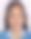 maid photo of NOVIA ARDINA CA., KTM-14