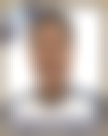 maid photo of Thim Mar oo, GMT - Thim Mar oo