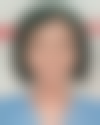 maid photo of Wike Rahmawati, RI0013