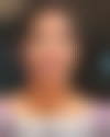 maid photo of Sasikumar Malat., 14922