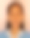 maid photo of SITI PATIMAH, KTM-11