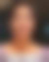maid photo of Sasikumar Malat., 14922