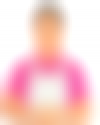 maid photo of BALLOBAR MARY J., NITA-BALLOBAR MARY JOY LACAMBRA