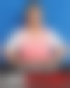 maid photo of SUPRAPTI, MMS835