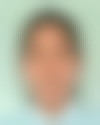 maid photo of Tharaphi Kyaw (., ALQ175