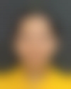 maid photo of Ei Zin, ALQ181