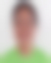 maid photo of EI ZIN KO, A-25065CYMJ