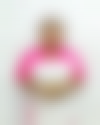 maid photo of RENY MARATUSSHO., T.Y