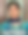 maid photo of Sumanpreet Kaur, 14924