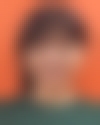 maid photo of ZUNG MYAW, AS8047-M