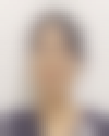 maid photo of NAY CHI LWIN, FDEC-MYA-00077