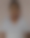 maid photo of HLA KAY KHAING, RT-4628