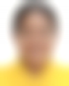 maid photo of MAWARNI, BI14-017