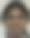 maid photo of MUTTHUSAMY KOLA., JK-1302-SL
