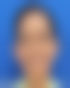 maid photo of INTAN WIJAYANI, AR 01189