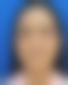 maid photo of KARTIKA AMSINAT., AR 01190