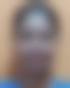 maid photo of MUKIYEM MURBARD., ISN- 860