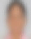 maid photo of YUNIATI, BING - 042
