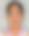 maid photo of YULIANA, BING - 043