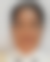 maid photo of SITI HANDAYANI, BING - 044