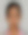 maid photo of FITA FATIMAH, BING - 046