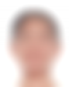 maid photo of Maylyn Inong Ma., WHE-12589