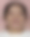 maid photo of Maricel Guiner, EXS 10SEPT2025