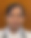 maid photo of Markeni, THEBR-INDO-04064