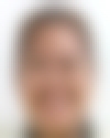 maid photo of Fitha Alin Kuma., Good2124