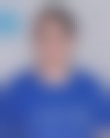 maid photo of Santi, PArtAravin-ExSg-Indo