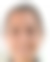 maid photo of Nila Dwi Lestar., Good2126