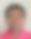 maid photo of PAN EI PHYU, EMR 319