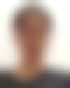 maid photo of Sarkemi, KY 457