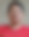 maid photo of HARMI NOFITASAR., RI-161