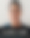 maid photo of SRI HIDAYAH, ID1009251