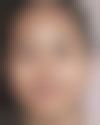 maid photo of ENDAH KUSUMA NI., Good2128