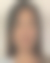 maid photo of Shiela May Arca., NW 10SEPT2025