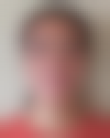 maid photo of NANG MYA YEE, NK-052