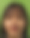 maid photo of CHRISTIA ESTER ., Good2130