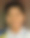 maid photo of Myat Su Hlaing, RMY0001