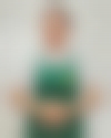 maid photo of RUKMINI, AJC.O38