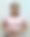 maid photo of EMMA CUARTEROS ., FTR2025