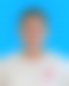 maid photo of LEH WAH HTUN, L25-0233