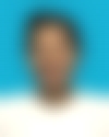 maid photo of YAMIN SU HLAING, TBH