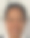 maid photo of Rumasih, Good2132