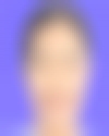 maid photo of OOM KOMALASARI, AdlNwIndSept