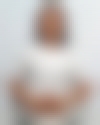 maid photo of DITA DWI LESTAR., AJC.039