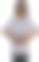 maid photo of JUJUR RINAWATI, AEK_SP068